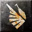 On Valkyries Wings icon