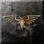 Double Eagle! icon