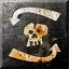 Raaally icon