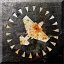 Bandits High icon