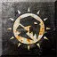 Kult Of Speed! icon