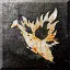 Craaash'n'burn icon