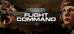 Aeronautica Imperialis: Flight Command