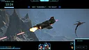 Aeronautica Imperialis: Flight Command Screenshot 4