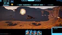 Aeronautica Imperialis: Flight Command Screenshot 11