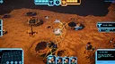 Aeronautica Imperialis: Flight Command Screenshot 0