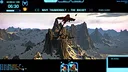 Aeronautica Imperialis: Flight Command Screenshot 9