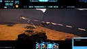 Aeronautica Imperialis: Flight Command Screenshot 7