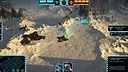 Aeronautica Imperialis: Flight Command Screenshot 2