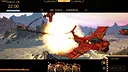 Aeronautica Imperialis: Flight Command Screenshot 1