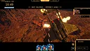 Aeronautica Imperialis: Flight Command Screenshot 8