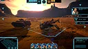 Aeronautica Imperialis: Flight Command Screenshot 3