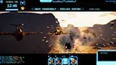 Aeronautica Imperialis: Flight Command Screenshot 10
