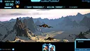 Aeronautica Imperialis: Flight Command Screenshot 6