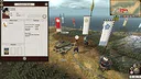 Total War: SHOGUN 2 - Rise of the Samurai Campaign Screenshot 7
