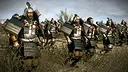 Total War: SHOGUN 2 - Rise of the Samurai Campaign Screenshot 0