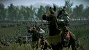 Total War: SHOGUN 2 - Rise of the Samurai Campaign Screenshot 11