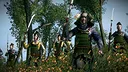 Total War: SHOGUN 2 - Rise of the Samurai Campaign Screenshot 3