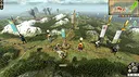 Total War: SHOGUN 2 - Rise of the Samurai Campaign Screenshot 6