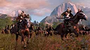 Total War: SHOGUN 2 - Rise of the Samurai Campaign Screenshot 8