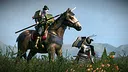 Total War: SHOGUN 2 - Rise of the Samurai Campaign Screenshot 4