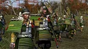 Total War: SHOGUN 2 - Rise of the Samurai Campaign Screenshot 9