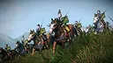 Total War: SHOGUN 2 - Rise of the Samurai Campaign Screenshot 10