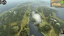 Total War: SHOGUN 2 - Rise of the Samurai Campaign Screenshot 2