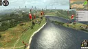 Total War: SHOGUN 2 - Rise of the Samurai Campaign Screenshot 12