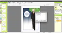 Manga Maker Comipo Screenshot 9