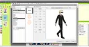 Manga Maker Comipo Screenshot 4