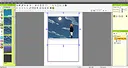 Manga Maker Comipo Screenshot 11