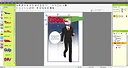Manga Maker Comipo Screenshot 10