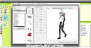 Manga Maker Comipo Screenshot 3