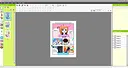 Manga Maker Comipo Screenshot 1