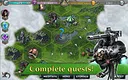 Gunspell - Steam Edition Screenshot 3
