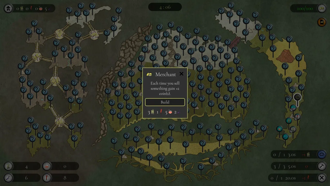 Unpinned Screenshot 3