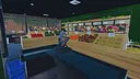 GreenGrocer Simulator Screenshot 0