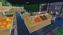 GreenGrocer Simulator Screenshot 2