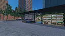 GreenGrocer Simulator Screenshot 4