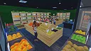 GreenGrocer Simulator Screenshot 1