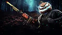 Call of Duty®: Modern Warfare® II - Pumpkin Patch: Pro Pack Screenshot 0