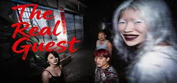 The Real Guest