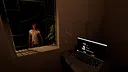 The Real Guest Screenshot 2