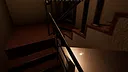 The Real Guest Screenshot 4