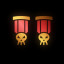 Pest Control icon