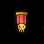 First Encounters icon