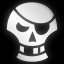 Raider icon
