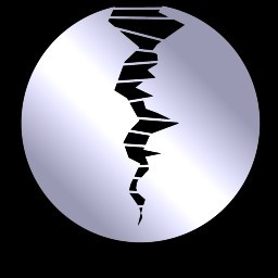 Hero of the Rifts icon