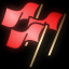 Invader icon